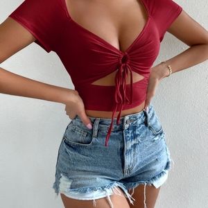 Nwt ladies  SHEIN top